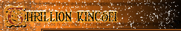 thrillionkincsei